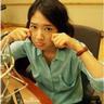 spin the wheel online JoongAng Ilbo mengatakan sehari setelah penyelidikan berakhir